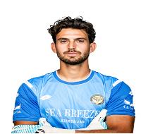 עומר ניראון