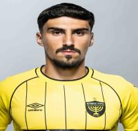 לי און מזרחי 