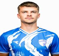 דניס קוליקוב 