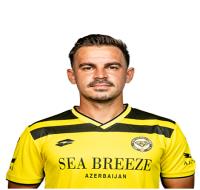 מקסים פלקושצנקו