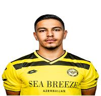 בסאם זערורה 