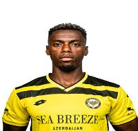 הריברטו טבארש