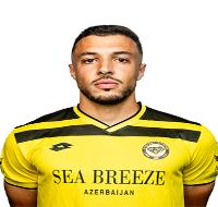 לואיס פאראיזו