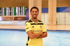 מאתיוס דאבו 